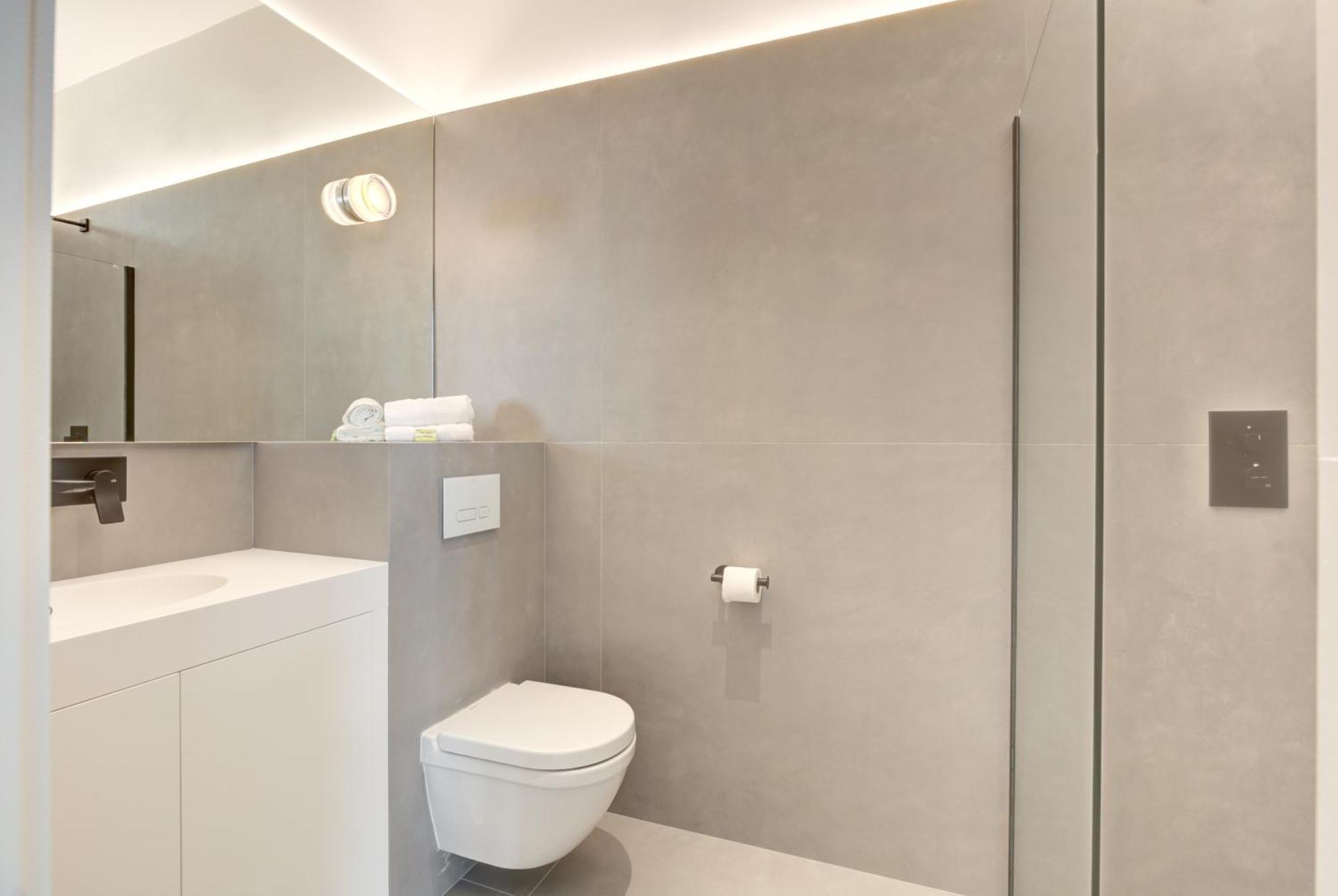 Immogroom - 2 Min Du Palais - Studio - Luxury - Ac Cannes Exteriér fotografie